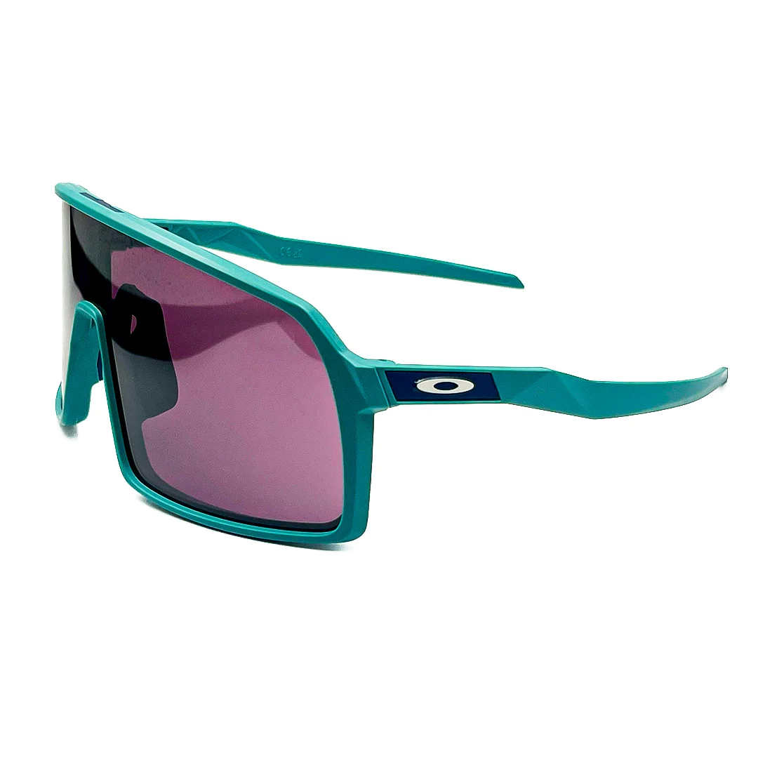 LENTE DE SOL OAKLEY SUTRO OO9406-C637 140 3N - Imagen 2
