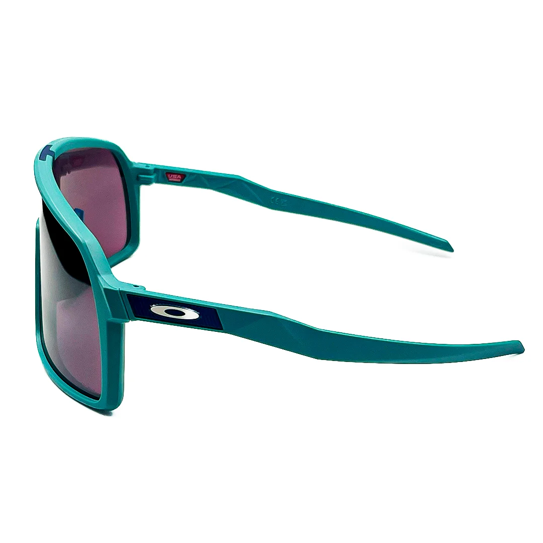 LENTE DE SOL OAKLEY SUTRO OO9406-C637 140 3N - Imagen 3