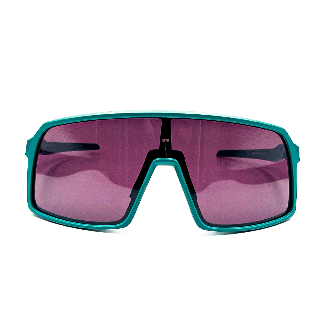 LENTE DE SOL OAKLEY SUTRO OO9406-C637 140 3N