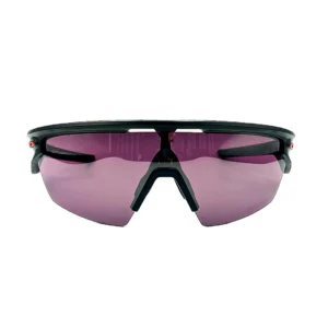 LENTE DE SOL OAKLEY SPHAERA OO9403-2236 130 3N