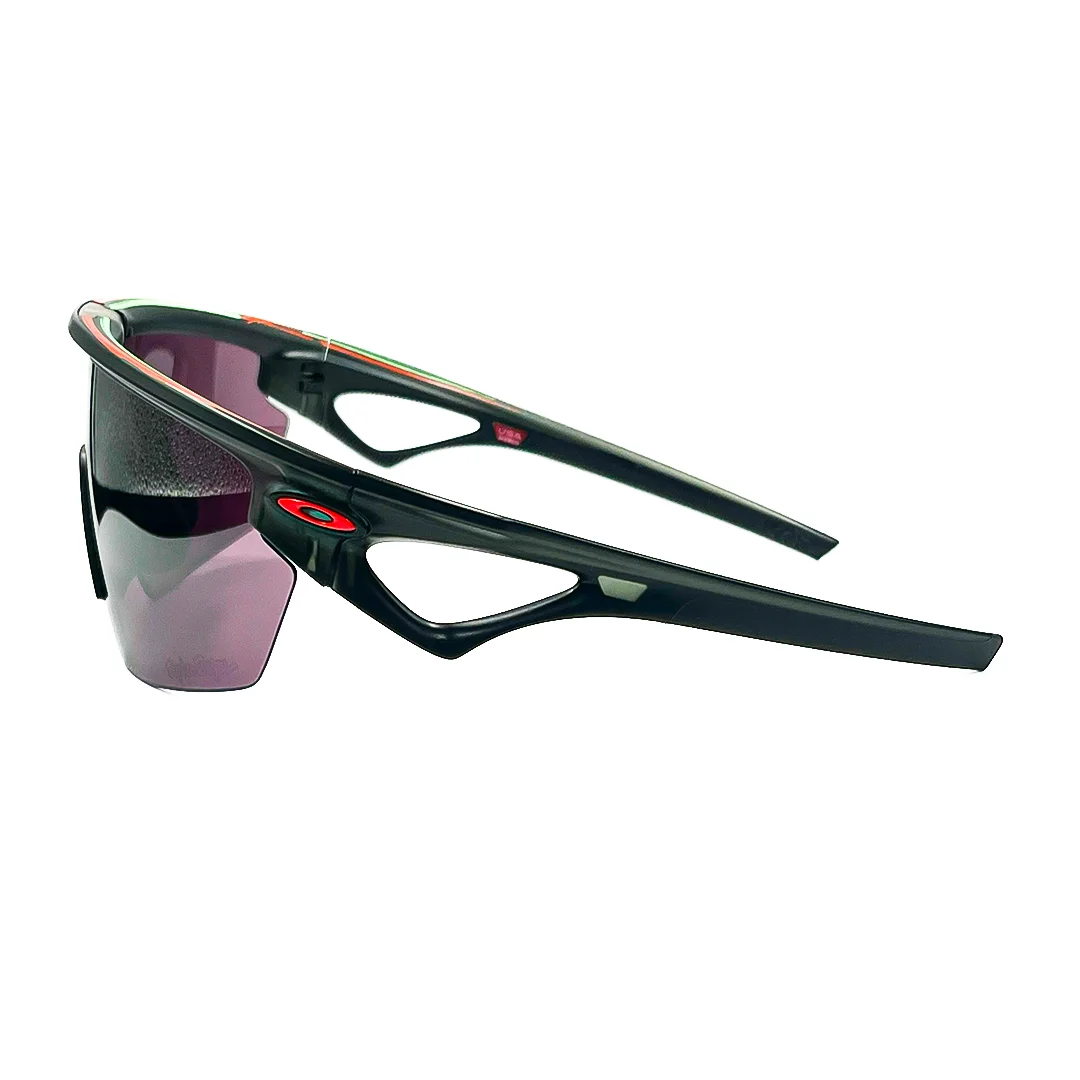 LENTE DE SOL OAKLEY SPHAERA OO9403-2236 130 3N - Imagen 3