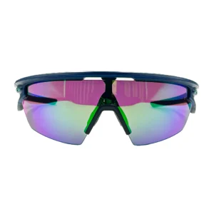 LENTE DE SOL OAKLEY SPHAERA OO9403-1936 130 3N