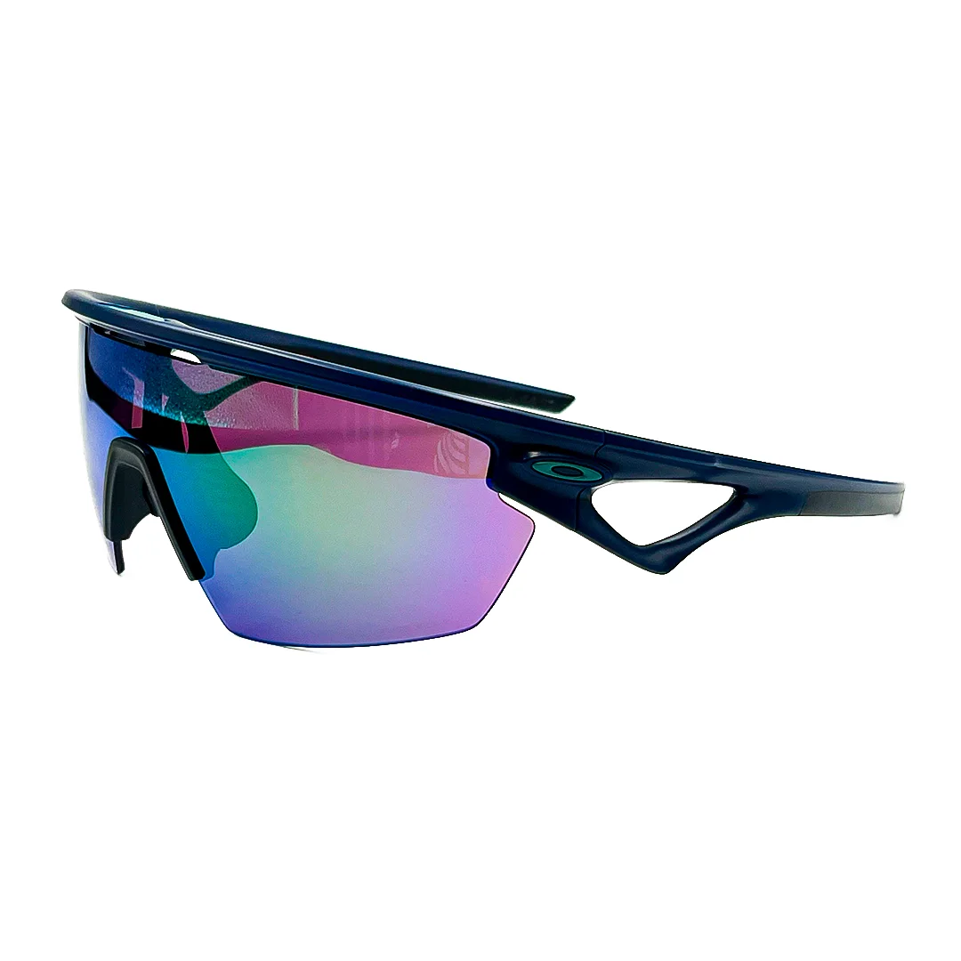 LENTE DE SOL OAKLEY SPHAERA OO9403-1936 130 3N - Imagen 2