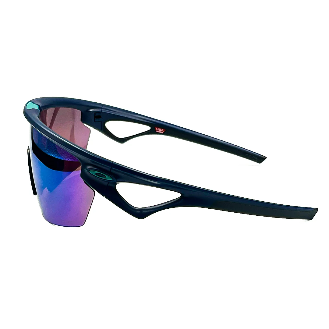 LENTE DE SOL OAKLEY SPHAERA OO9403-1936 130 3N - Imagen 3