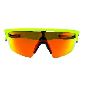 LENTE DE SOL OAKLEY SPHAERA  OO9403-1436 130 3N