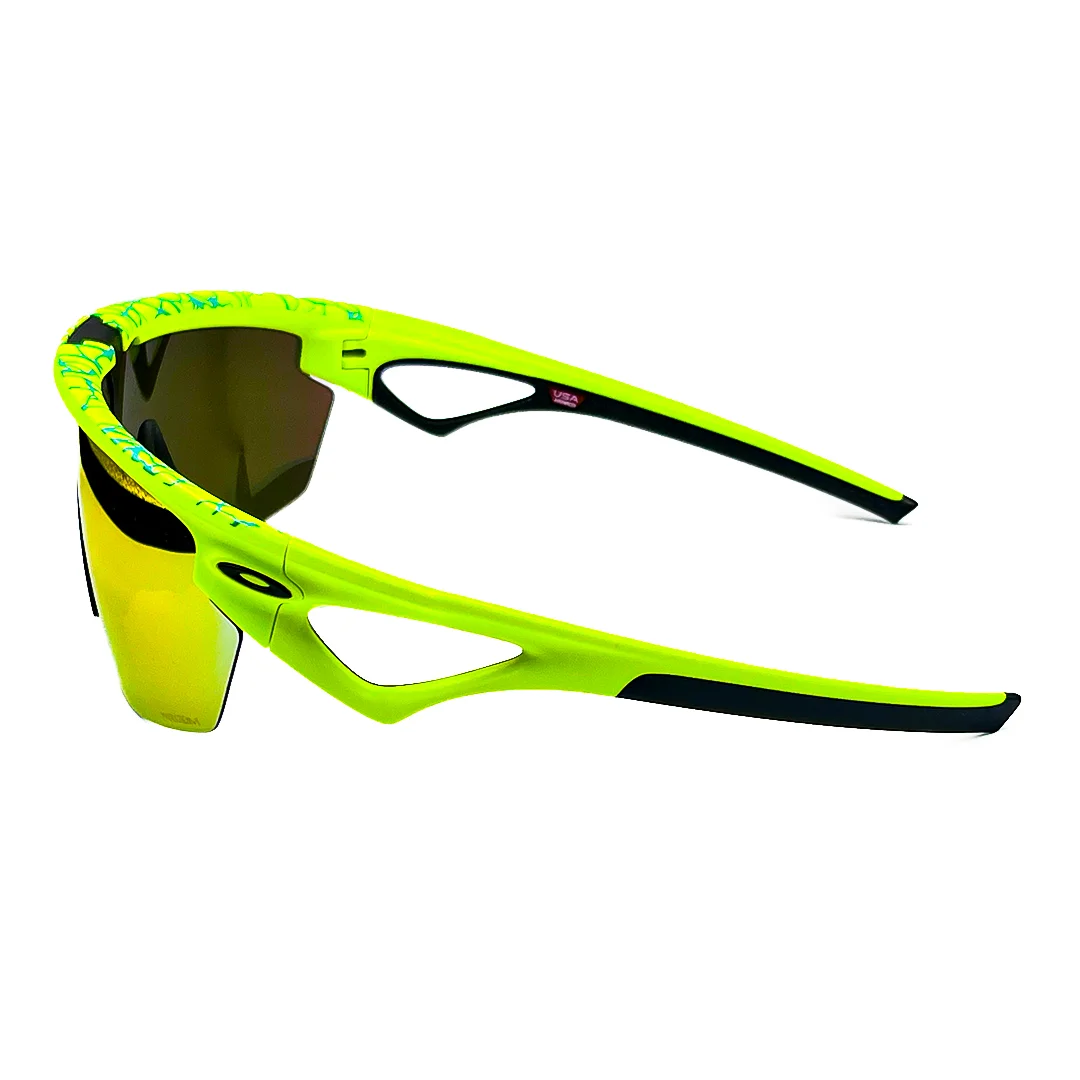 LENTE DE SOL OAKLEY SPHAERA OO9403-1436 130 3N - Imagen 3