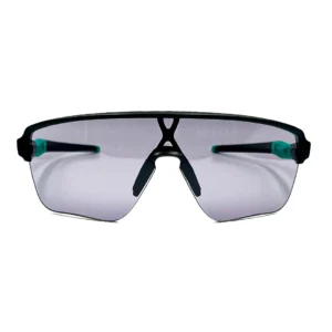 LENTE DE SOL OAKLEY CORRIDOR OO9415-0742 140 2N