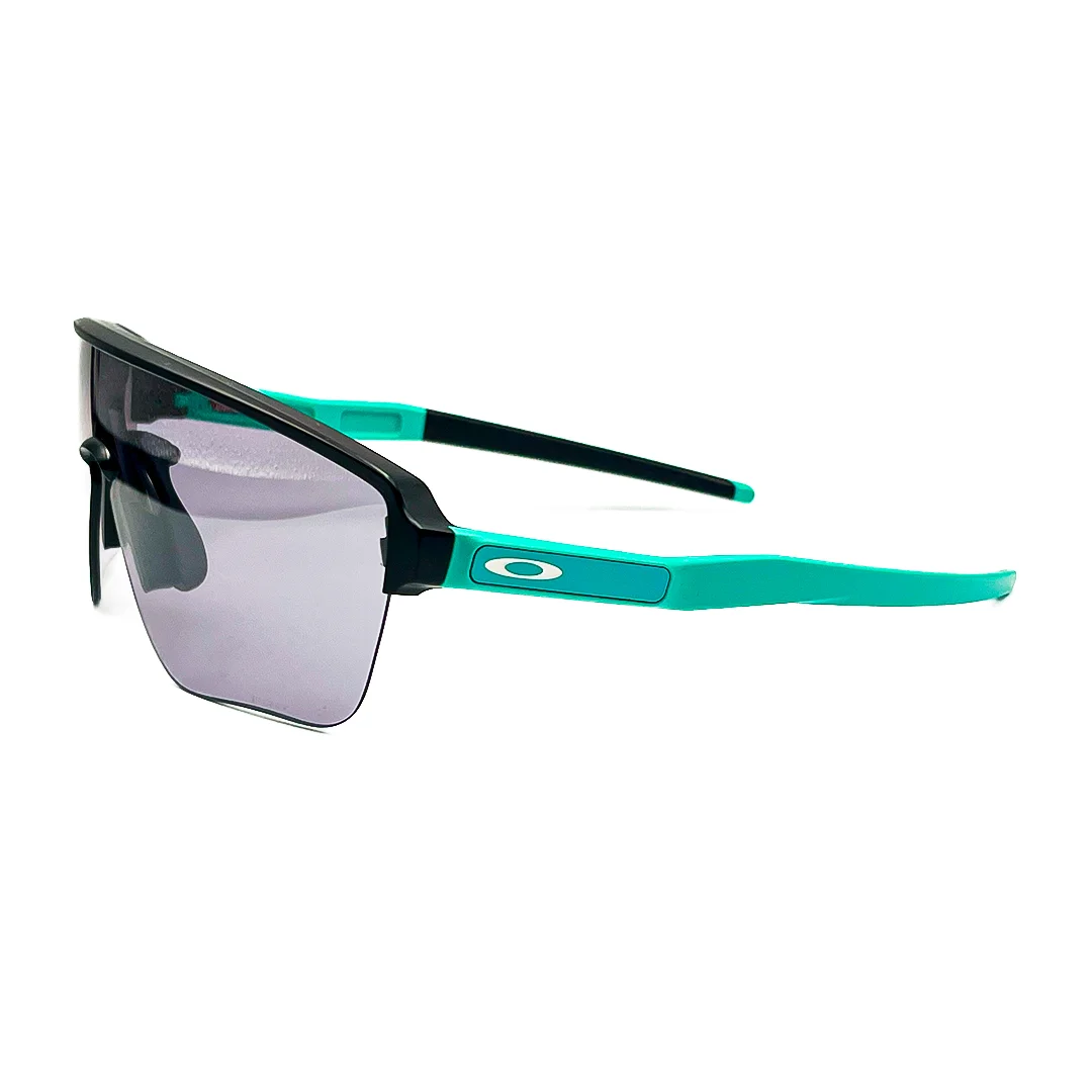 LENTE DE SOL OAKLEY CORRIDOR OO9415-0742 140 2N - Imagen 2