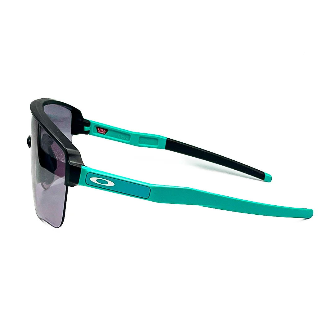 LENTE DE SOL OAKLEY CORRIDOR OO9415-0742 140 2N - Imagen 3
