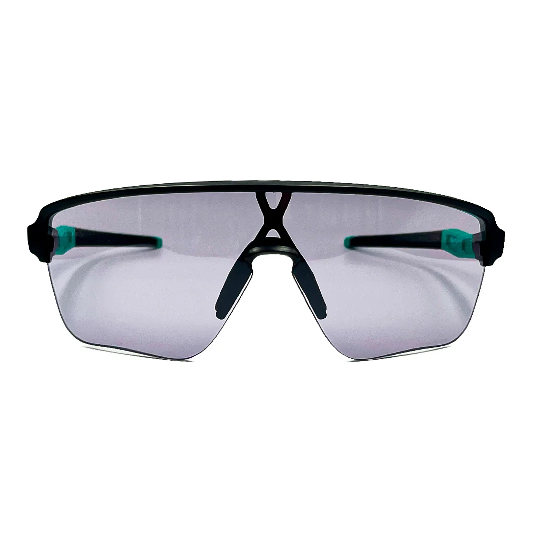 LENTE DE SOL OAKLEY CORRIDOR OO9415-0742 140 2N