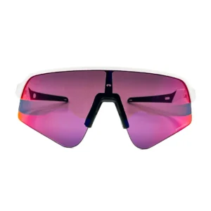 LENTE DE SOL OAKLEY ACTUATOR OO9465-1639 138 3N