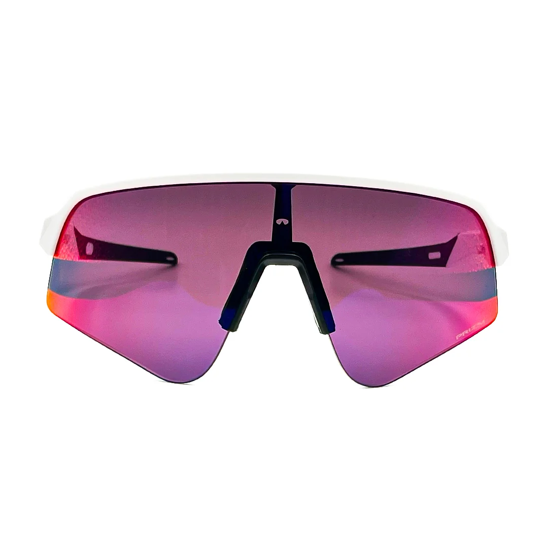 LENTE DE SOL OAKLEY ACTUATOR OO9465-1639 138 3N