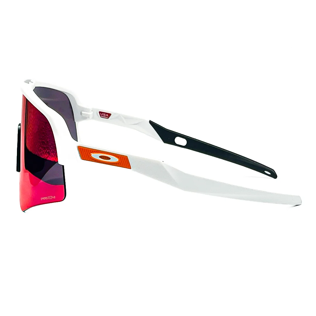 LENTE DE SOL OAKLEY ACTUATOR OO9465-1639 138 3N - Imagen 3