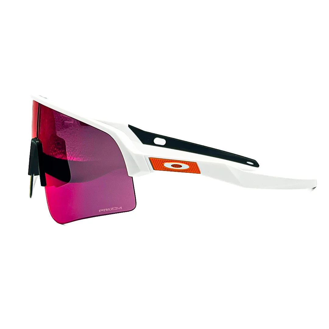 LENTE DE SOL OAKLEY ACTUATOR OO9465-1639 138 3N - Imagen 2