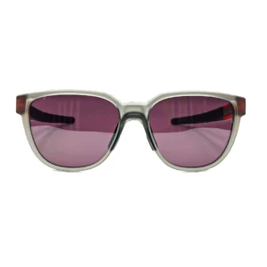 LENTE DE SOL OAKLEY ACTUATOR OO9250-1557 /57-16 146 3N
