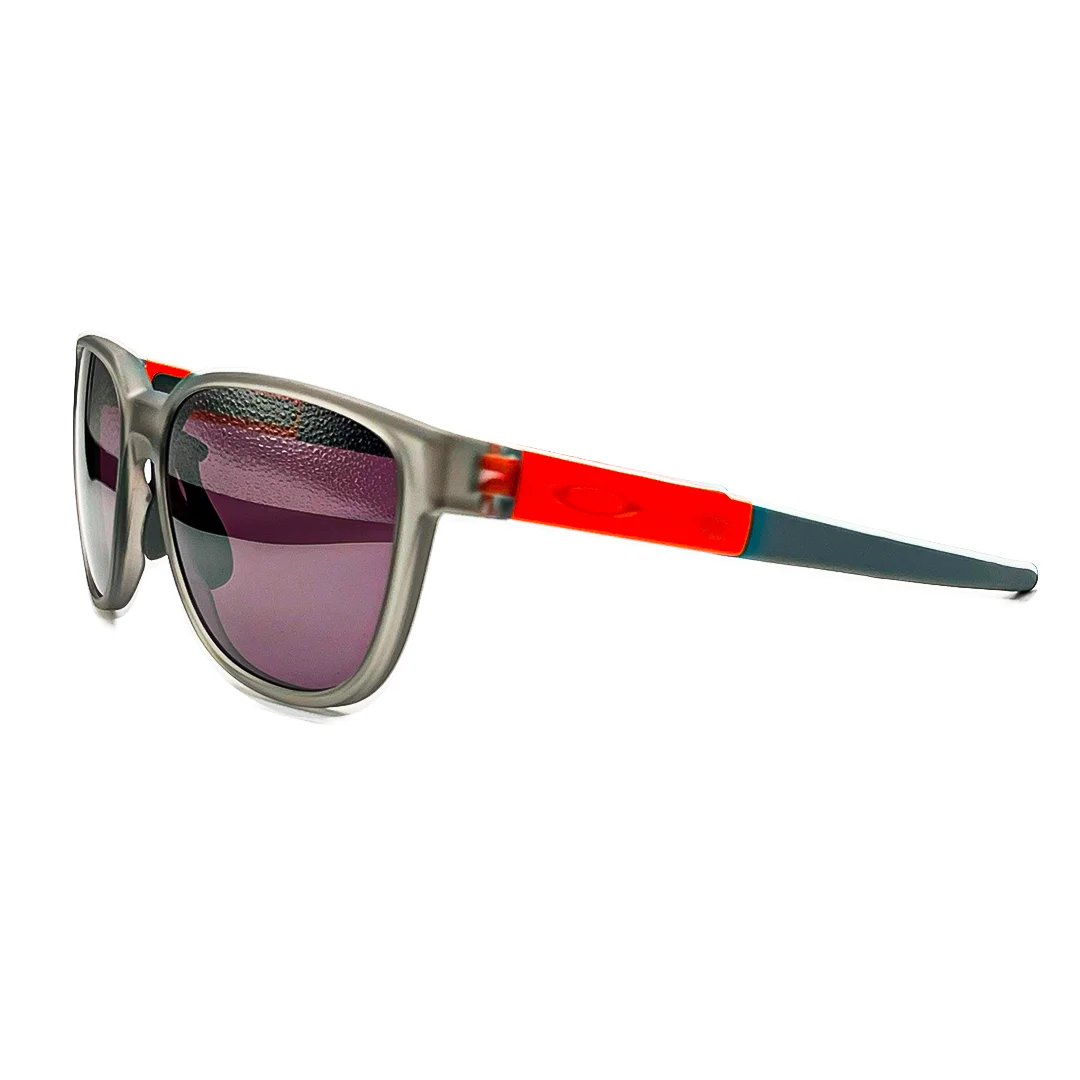 LENTE DE SOL OAKLEY ACTUATOR OO9250-1557 /57-16 146 3N - Imagen 2