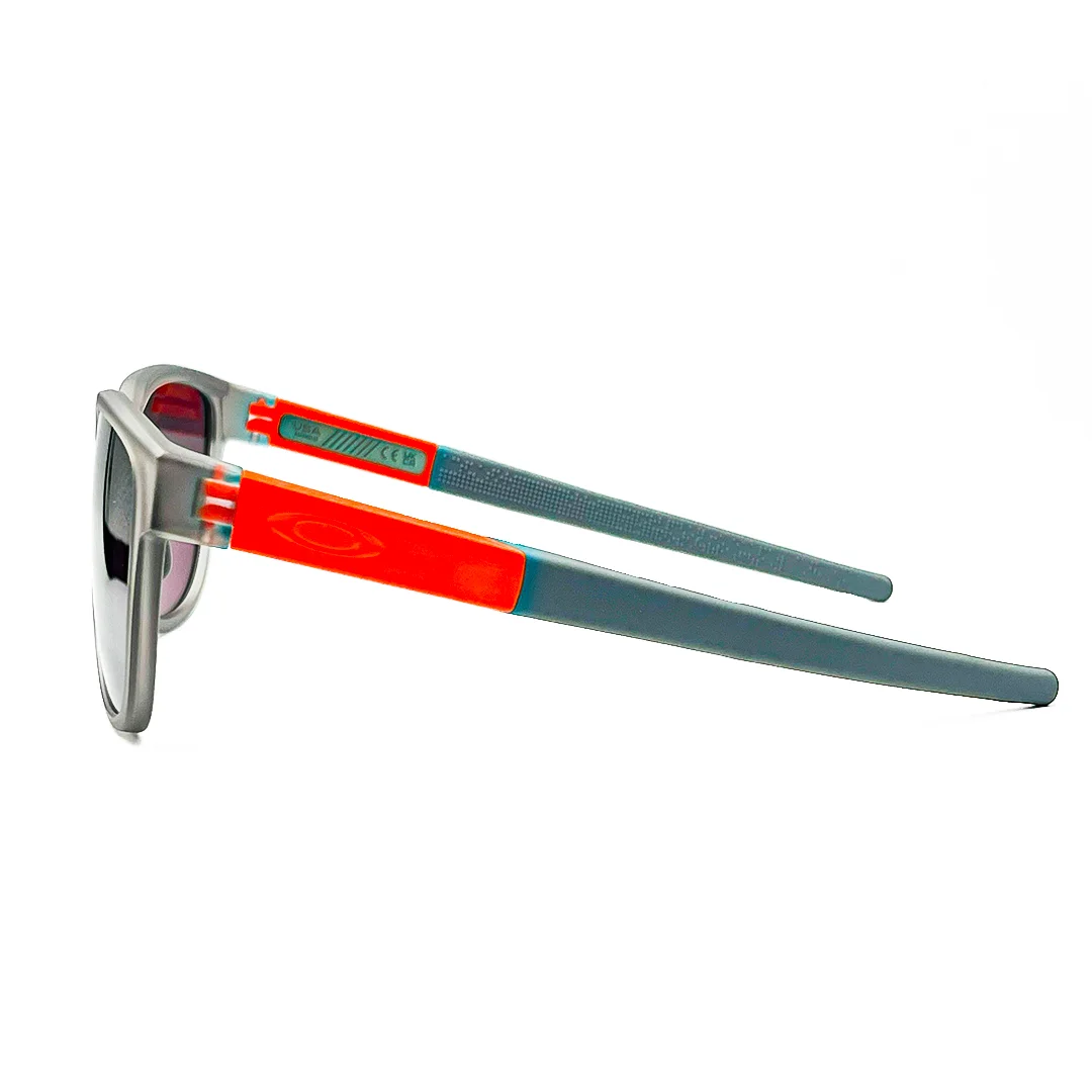 LENTE DE SOL OAKLEY ACTUATOR OO9250-1557 /57-16 146 3N - Imagen 3