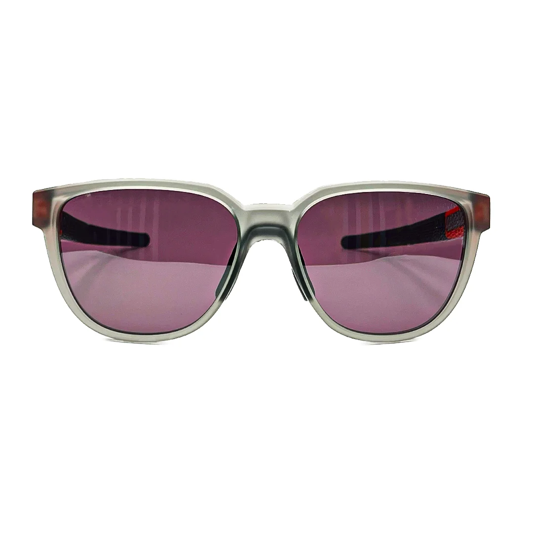 LENTE DE SOL OAKLEY ACTUATOR OO9250-1557 /57-16 146 3N