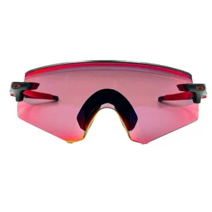 LENTE DE SOL OAKLEY ENCODER OO9471-0136 123