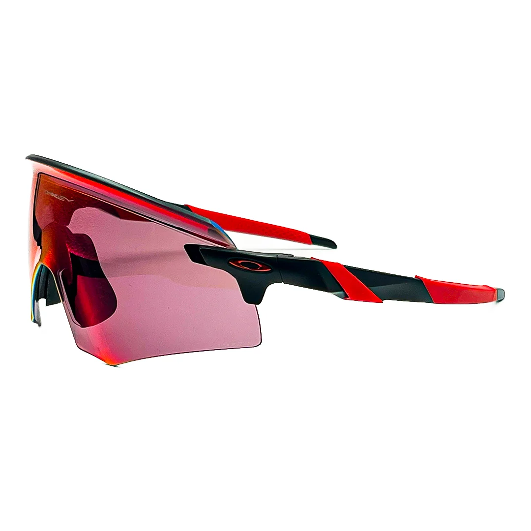 LENTE DE SOL OAKLEY ENCODER OO9471-0136 123 - Imagen 2