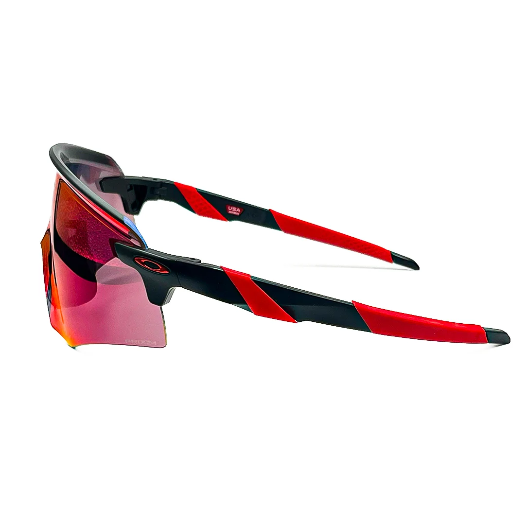 LENTE DE SOL OAKLEY ENCODER OO9471-0136 123 - Imagen 3