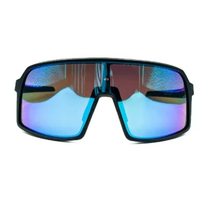 LENTE DE SOL OAKLEY SUTRO S OO9462-1428 134 3N