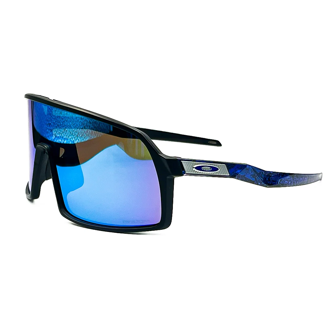 LENTE DE SOL OAKLEY SUTRO S OO9462-1428 134 3N - Imagen 2