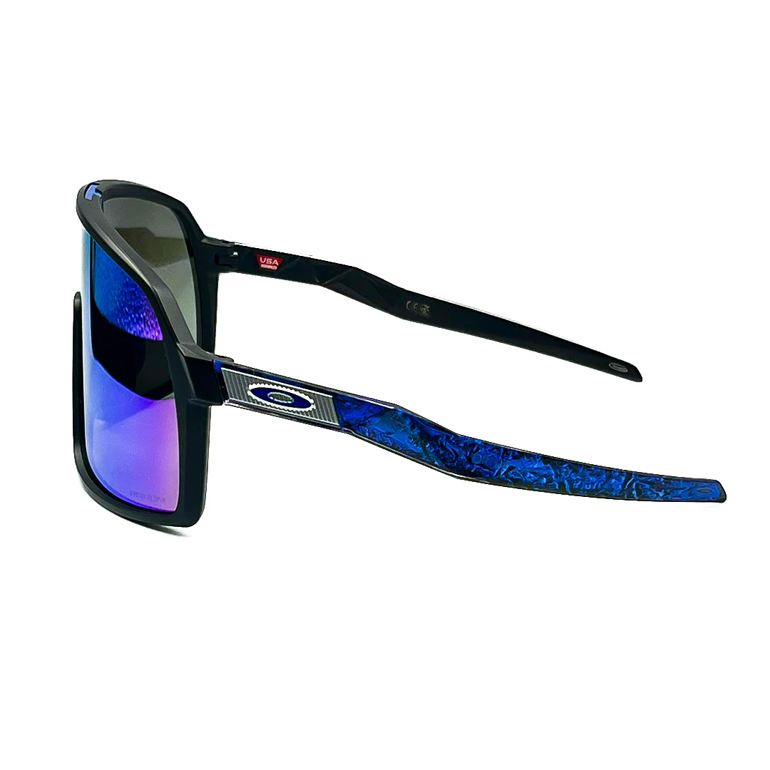 LENTE DE SOL OAKLEY SUTRO S OO9462-1428 134 3N - Imagen 3