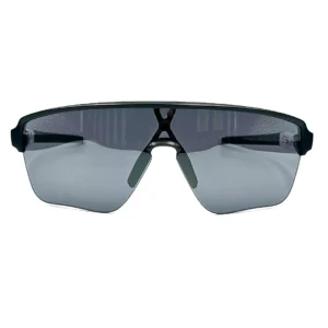 LENTE DE SOL OAKLEY CORRIDOR OO9415-0142 140 3N