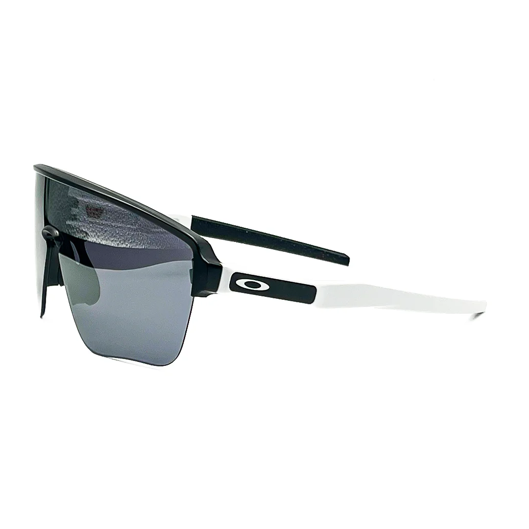 LENTE DE SOL OAKLEY CORRIDOR OO9415-0142 140 3N - Imagen 2