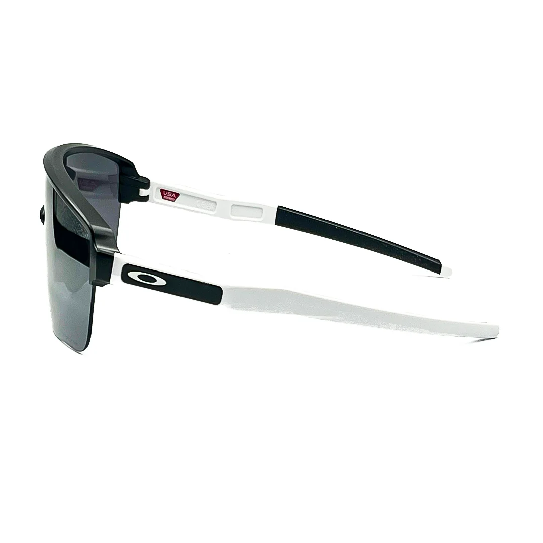 LENTE DE SOL OAKLEY CORRIDOR OO9415-0142 140 3N - Imagen 3