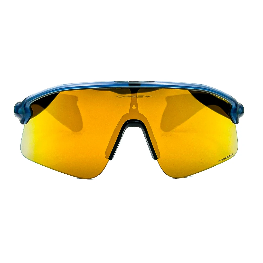 LENTE DE SOL OAKLEY STUNT DEVIL OO9517-0539 137 3N