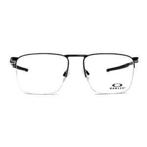 LENTE OFTALMICO OAKLEY VOON 139 OX3026-0155 SATIN BLACK