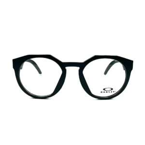 LENTE OFTALMICO OAKLEY RX OX8139-0150 50-21 140