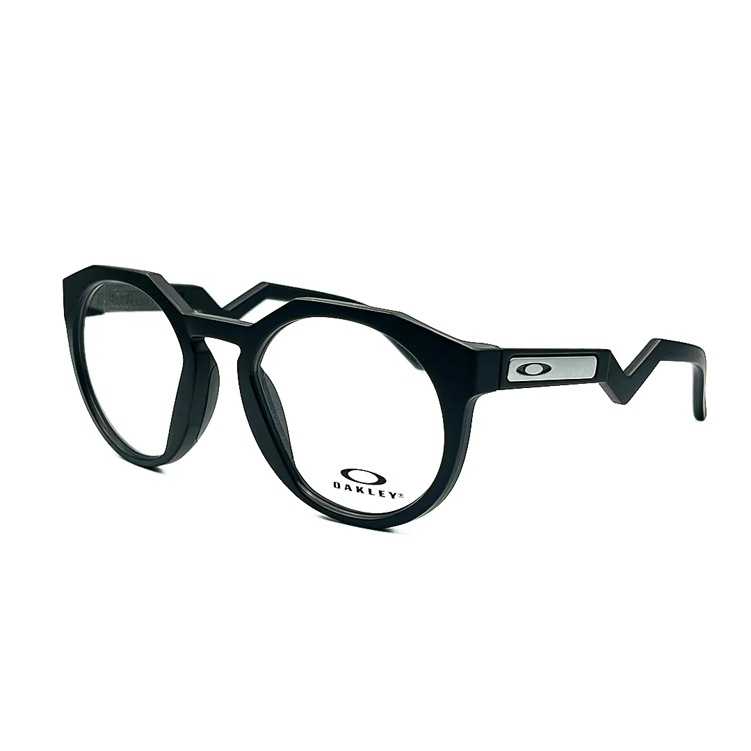 LENTE OFTALMICO OAKLEY RX OX8139-0150 50-21 140 - Imagen 2