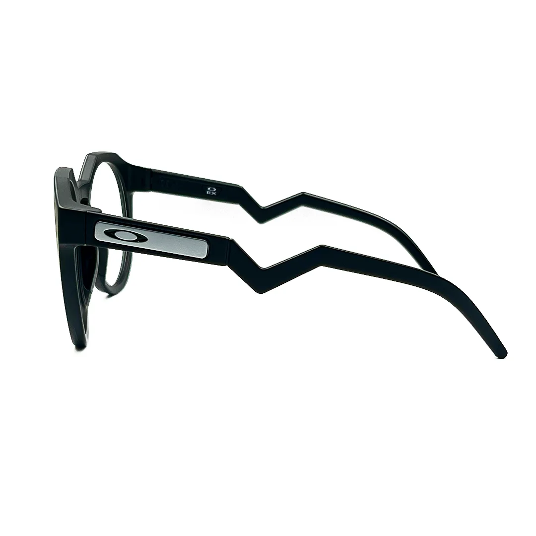 LENTE OFTALMICO OAKLEY RX OX8139-0150 50-21 140 - Imagen 3