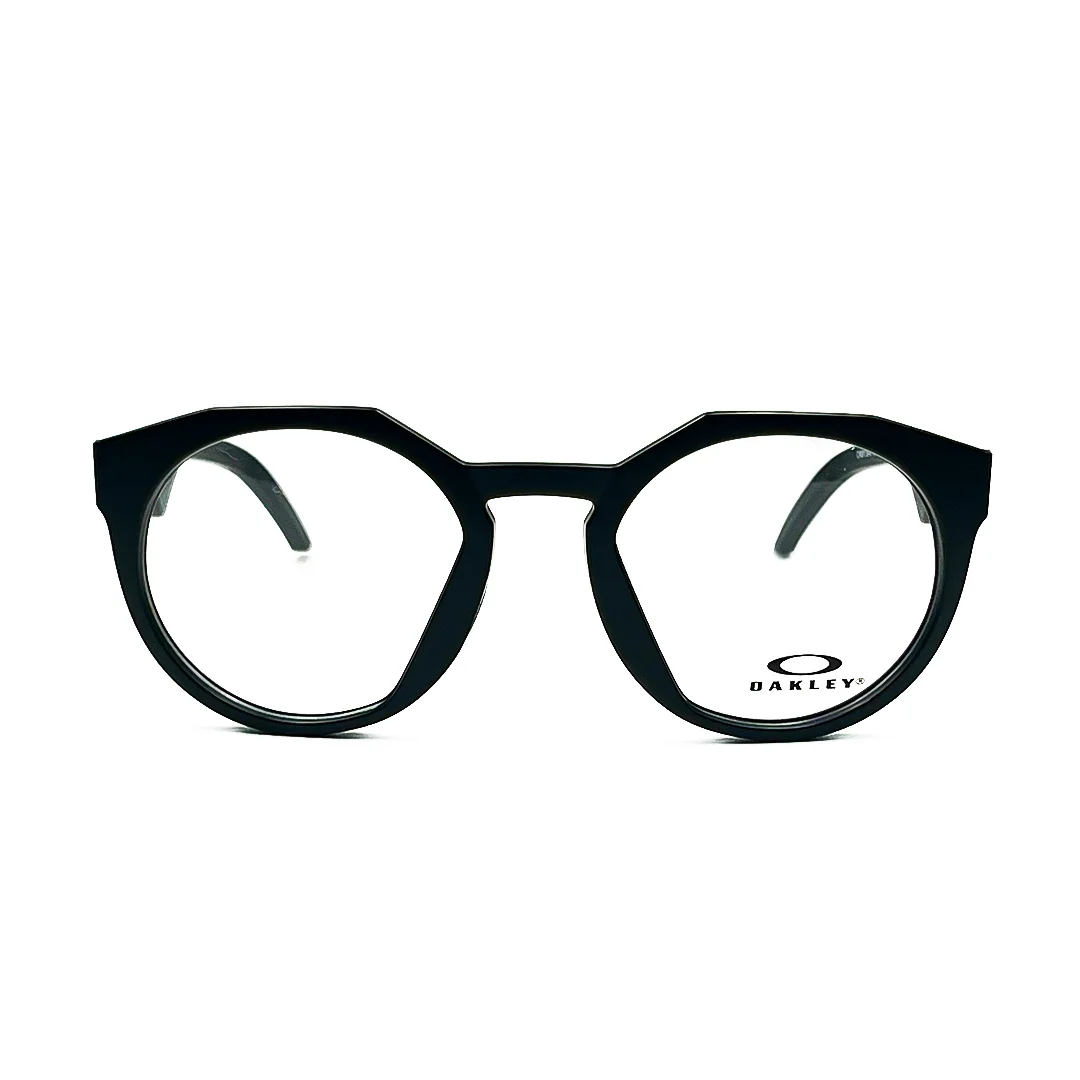 LENTE OFTALMICO OAKLEY RX OX8139-0150 50-21 140