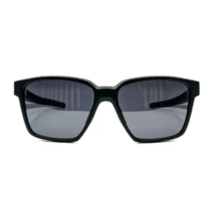 LENTE DE SOL OAKLEY ACTUATOR OO9430-0157 /57-16 3N