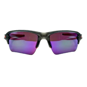 LENTE DE SOL OAKLEY ACTUATOR OO9188-0459 59/12 133 3N