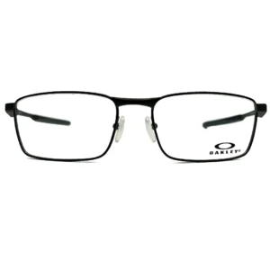 LENTE OFTALMICO OAKLEY FULLER OX3227-0655 SATIN LEAD