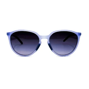 LENTE DE SOL OAKLEY SIELO 143 3N OO9288-0657 /57-17 MATTE TRANS LILAC