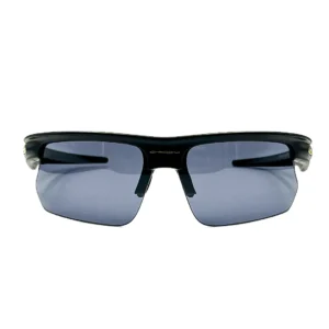 LENTE DE SOL OAKLEY BISPHAERO OO9400-2168 68/03 136 3N