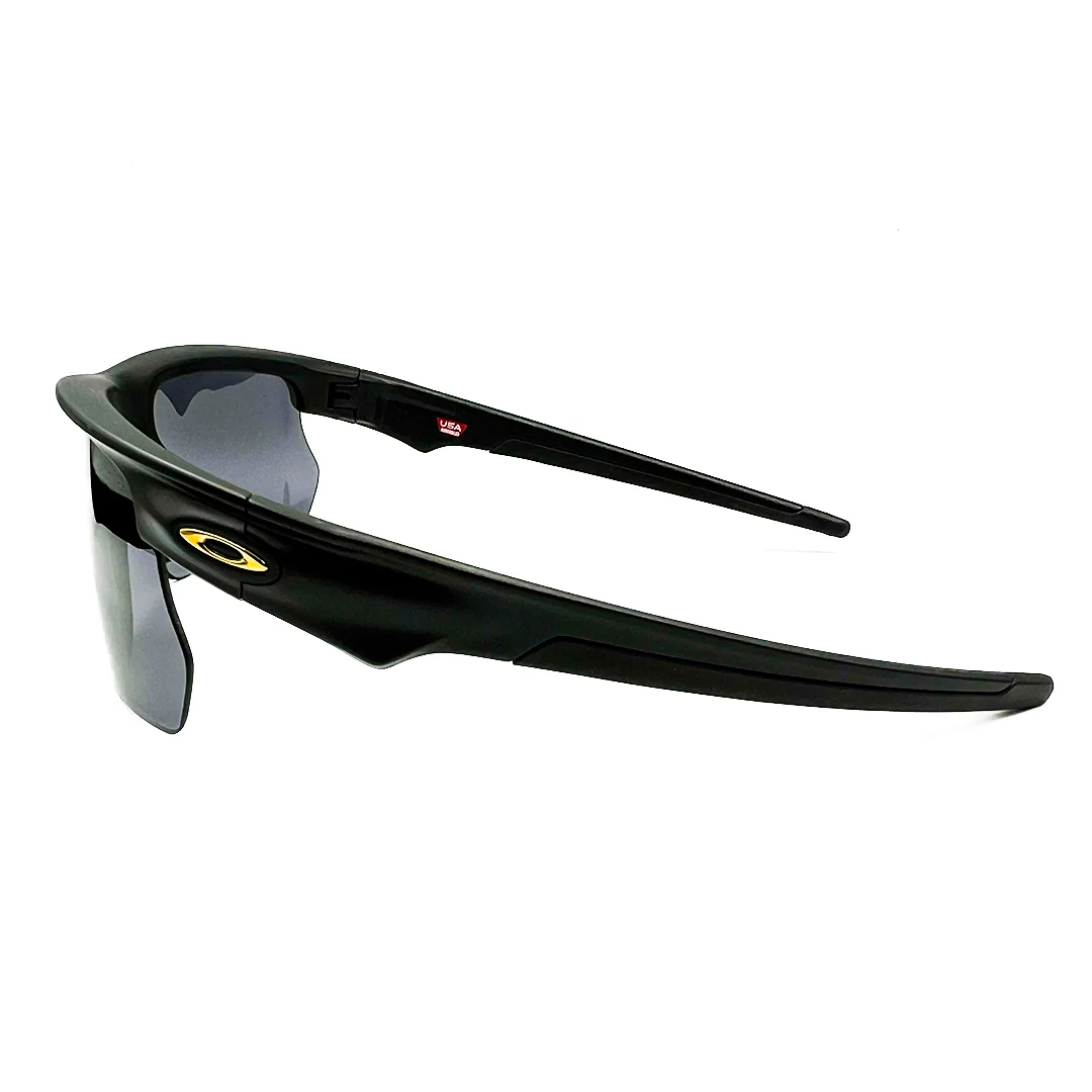LENTE DE SOL OAKLEY BISPHAERO OO9400-2168 68/03 136 3N - Imagen 3