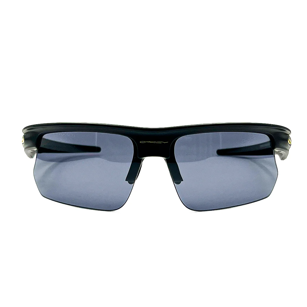 LENTE DE SOL OAKLEY BISPHAERO OO9400-2168 68/03 136 3N