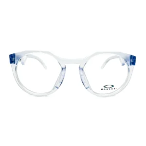 LENTE OFTALMICO OAKLEY RX OX8139-0250 /50-21 140