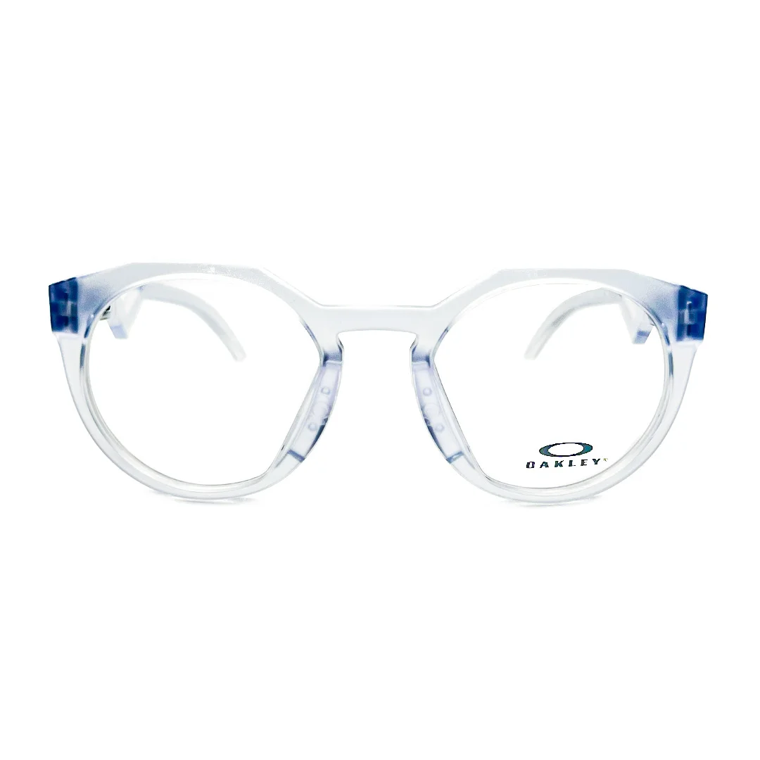 LENTE OFTALMICO OAKLEY RX OX8139-0250 /50-21 140