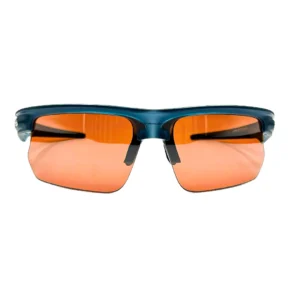 LENTE DE SOL OAKLEY BISPHAERO OO9400-1968 68/06 136 2N