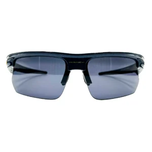 LENTE DE SOL OAKLEY BISPHAERO OO9400-2668 68/06 136 3N
