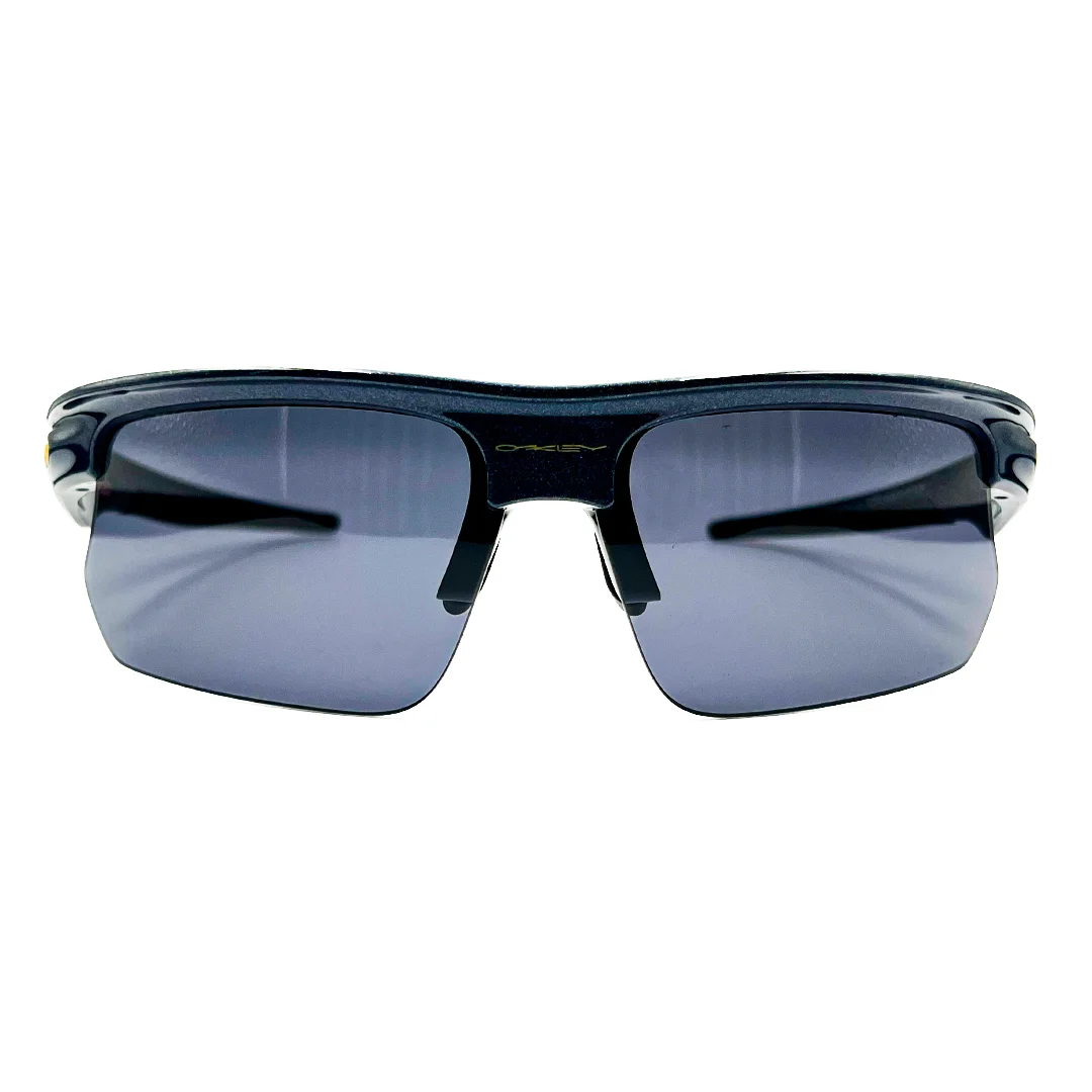 LENTE DE SOL OAKLEY BISPHAERO OO9400-2668 68/06 136 3N