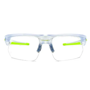 LENTE DE SOL OAKLEY BISPHAERA OO9400-2568 68/06 136 0N